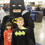 Travis Lauer - Instagram Profile Picture of Travis Lauer (@lauertr) on Instagram