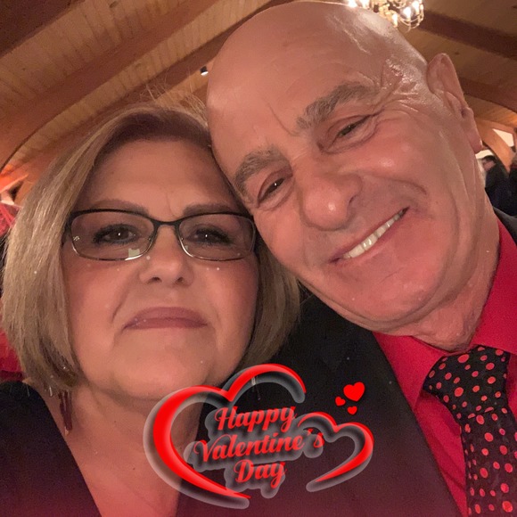 Profile Picture of Vincenza Digregorio (@v_digregorio) on Poshmark