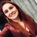 Profile Picture of Shawna Reid (Ceecii) (@shawna.reid.908) on Facebook