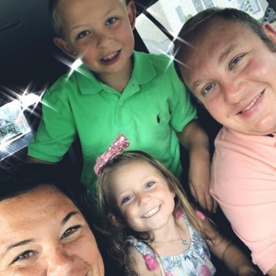 Joseph Peluso - Twitter Profile Picture of Joseph Peluso (@AmericasTeam718) on Twitter