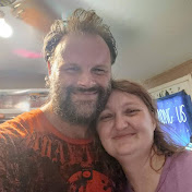 Profile Picture of Aaron Lea (@brothers4life740) on Youtube