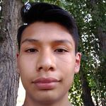 Profile Picture of Jacob Marroquin (@jacob.marroquin.3576) on Instagram