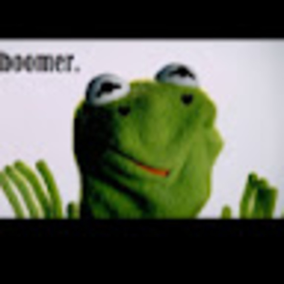 Profile Picture of Audrey Hale (@aud_hale) on Poshmark