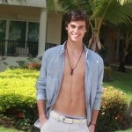 David Lachance - Instagram Profile Picture of David Lachance (@davidlachance16) on Instagram