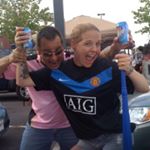 Profile Picture of Neil_Ziegler (@neil_ziegler) on Instagram