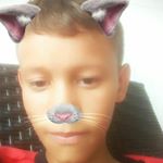 Profile Picture of igor Pontes (@igor_geraa) on Instagram