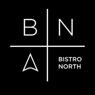 Profile Picture of Bistro North (@bistronorthdillon) on Instagram