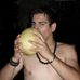 Profile Picture of Gabriel Faner (@gabriel.faner) on Facebook