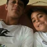 Profile Picture of Lucas Agustin Lorenzo (@lucas.lorenzo21) on Instagram