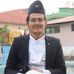 Profile Picture of Amit Adhikari (@amit.adhikari.31392410) on Facebook