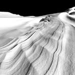 Profile Picture of Thad Oswald (@Thad-Oswald) on Facebook