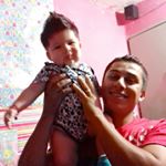 Profile Picture of Gerardo Gamboa (@gerardgamboa) on Instagram