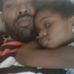 Profile Picture of Andre Wofford (@andre.wofford.94) on Facebook
