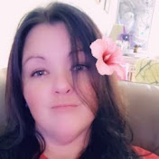 Profile Picture of Lisa Short (@lisashort4153) on Youtube