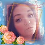 Profile Picture of Amber Hamlet (@amber.hamlet.3) on Facebook