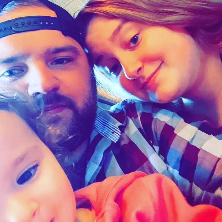 Profile Picture of Legend.drinker (@legend_drinker) on Tiktok