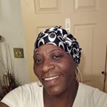 Profile Picture of Gwen Mitchell (@gwen.mitchell.587) on Instagram