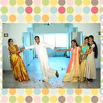 Profile Picture of Subha Subramanian (@subha_sume) on Instagram