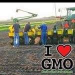 Profile Picture of Christopher Timmerman (@timmermanchristopher) on Instagram