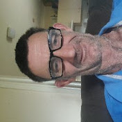Profile Picture of Adrian McKenzie (@adrianmckenzie5505) on Youtube