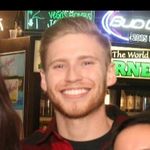 Profile Picture of Austin Ingels (@aingels_onthegram) on Instagram