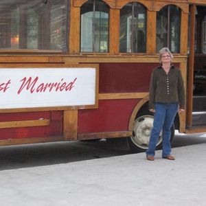 Profile Picture of Lori Crow (@308343238) on Myspace