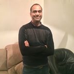 Profile Picture of Zaheer Ahmed (@zaheer0909) on Instagram