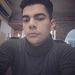 Profile Picture of joel Toth (@julianyoeltoth2013) on Pinterest