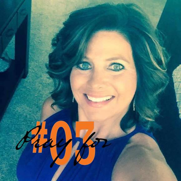 Profile Picture of Laura Rohler (@laurarohler) on Poshmark