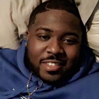 Profile Picture of Corey Jessie (@CoreyJessie3) on Twitter