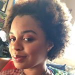 Profile Picture of Lunden Gregory (@itslundenbridges) on Instagram