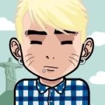 Profile Picture of Devan Keith (@idevankeith) on Instagram