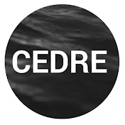 Profile Picture of Cedre Cedre (@cedrecedre7771) on Youtube