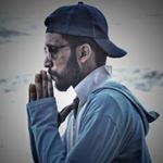 Profile Picture of Ricky Rathod (@rikku_812_) on Instagram