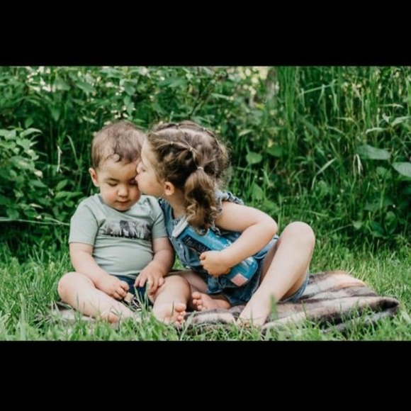 Profile Picture of Yves Bertrand (@bertrandyves12) on Poshmark