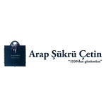 Profile Picture of Arap Şükrü Çetin (@arapsukrucetin) on Flickr