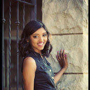 Profile Picture of Jasmine Abraham (@jasmineabraham6420) on Youtube