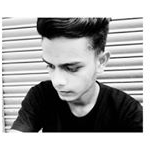 Profile Picture of Aasif Khan (@aasif_khan_a) on Instagram