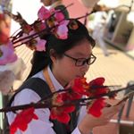Profile Picture of Hoi Lam Yip (@sandrayiphoilam) on Instagram