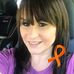 Profile Picture of Bonnie Whittington (@bonnie.whittington.73307) on Facebook