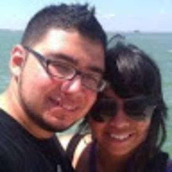 Profile Picture of Isaac Gamboa (@gyzmo2615) on Poshmark