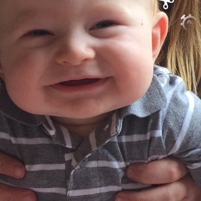 Profile Picture of Nathan Kaylor (@bluerazz11) on Twitter