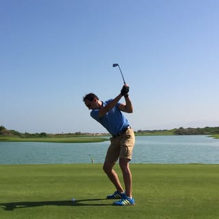Profile Picture of Daniel (@schmittdaniel_) on Instagram