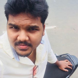 Profile Picture of David Chella (@chella.pandi.1213) on Facebook