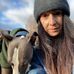Profile Picture of Olivia Oldroyd (@olivia.oldroyd.3) on Facebook