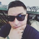 Profile Picture of Adrian Caudillo (@adrian.caudillo.94) on Instagram
