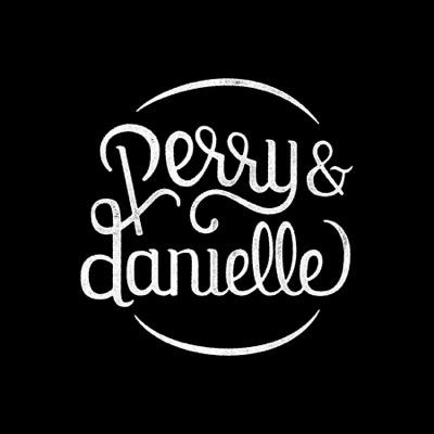 Profile Picture of Perry And Danielleon Twitter