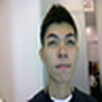 Profile Picture of Benjamin Yang (@ben's wonderland) on Flickr