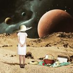 Profile Picture of Random Nancy (@random.nancy) on Instagram