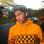 Profile Picture of Christopher Albert (@oporta12) on Instagram